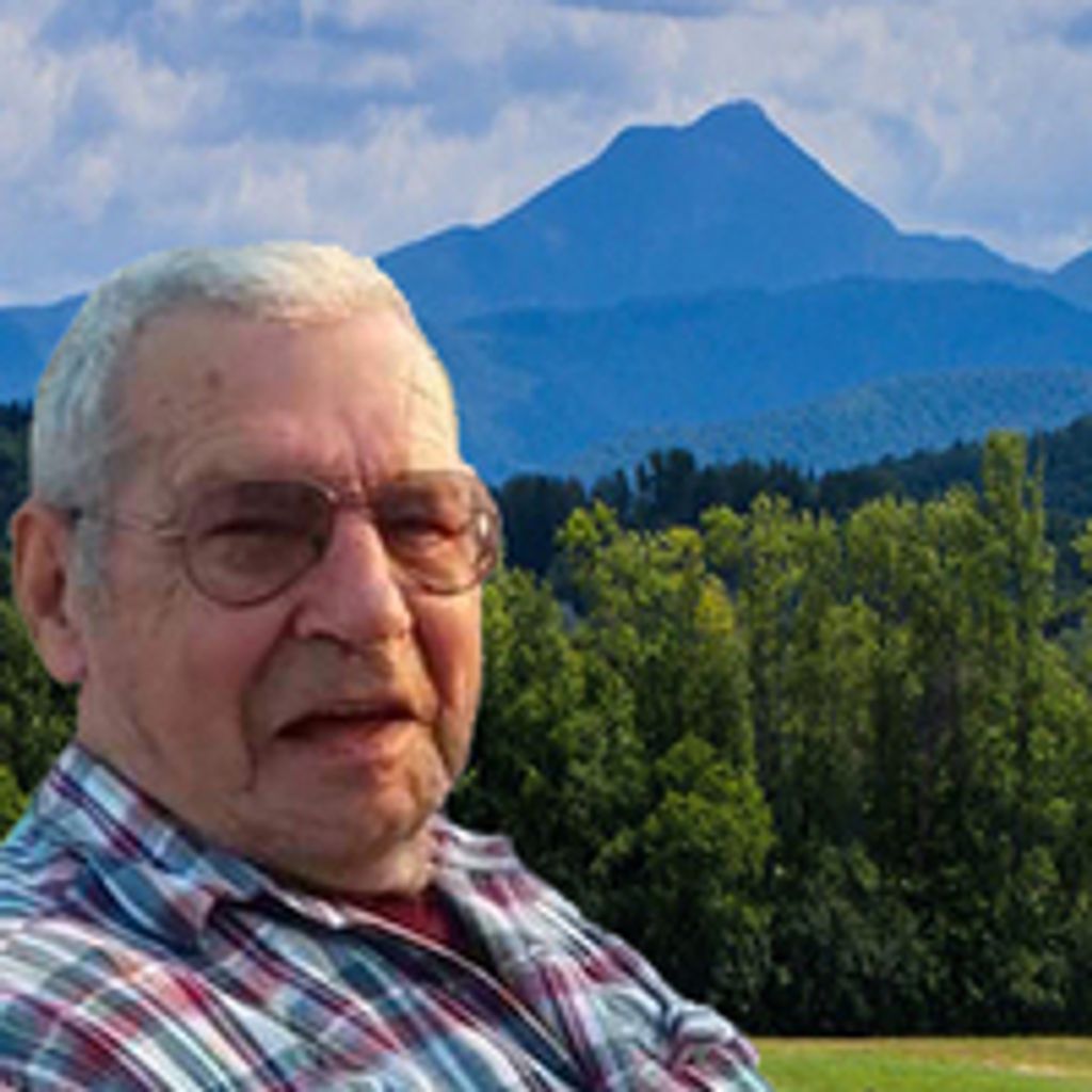 William F. Slade
