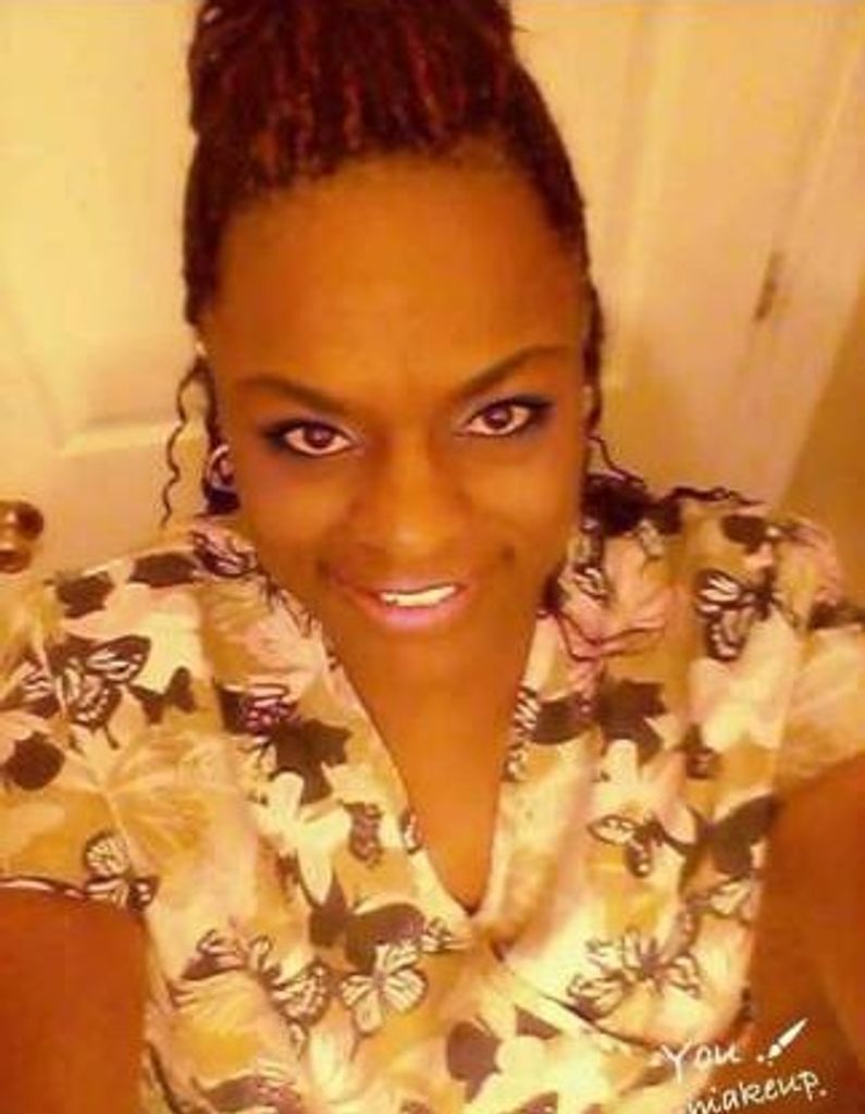 TAMIKA FACION