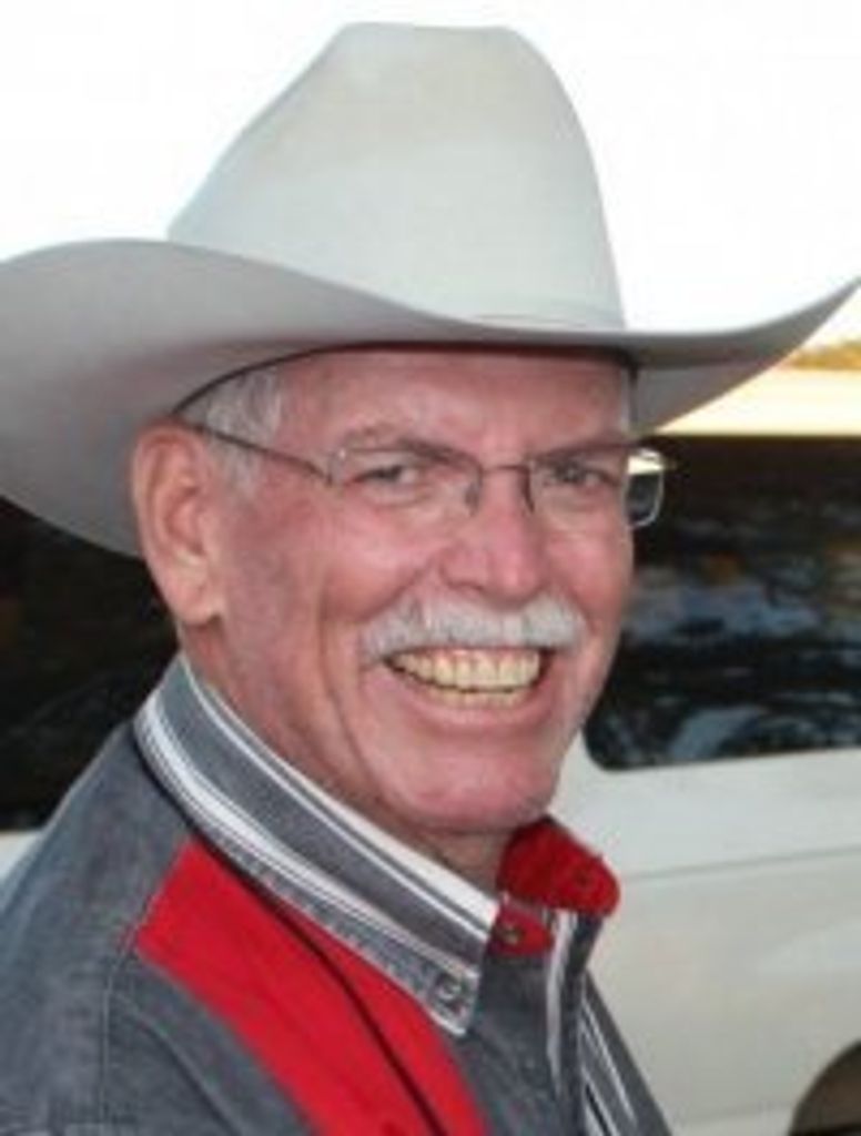 Glenn R. Lawrence