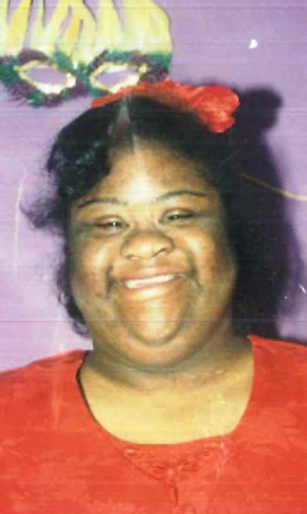 Catrina A. Branch
