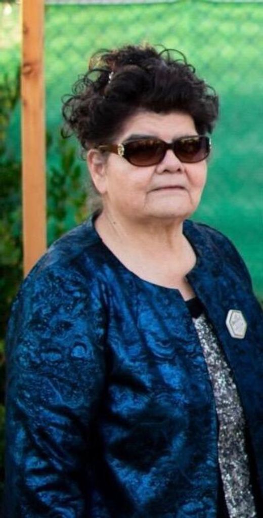Ophelia L. Tualla Profile Photo