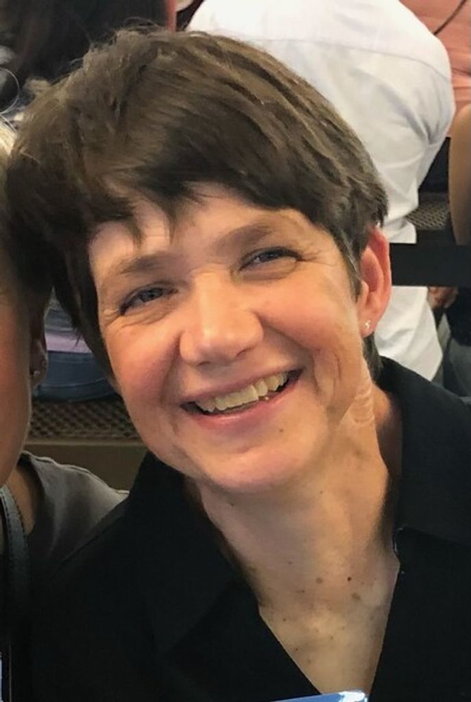 Maureen A Speece Profile Photo