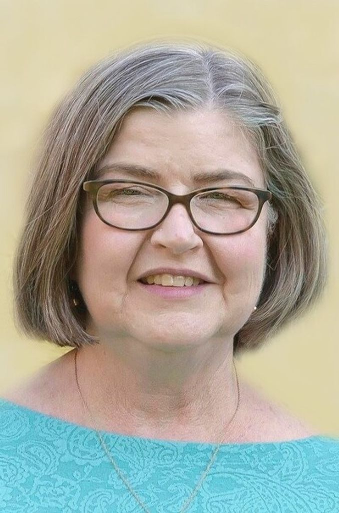 Barbara C. Gaulrapp Profile Photo