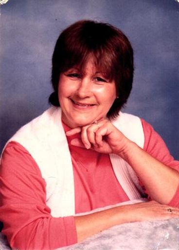 Ella Mae Collins photo gallery thumbnail 35 of 57