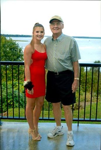 Barbara Jo Kvasnicka Pollard photo gallery thumbnail 51 of 61