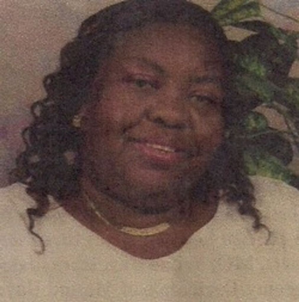 Annette Barksdale Profile Photo