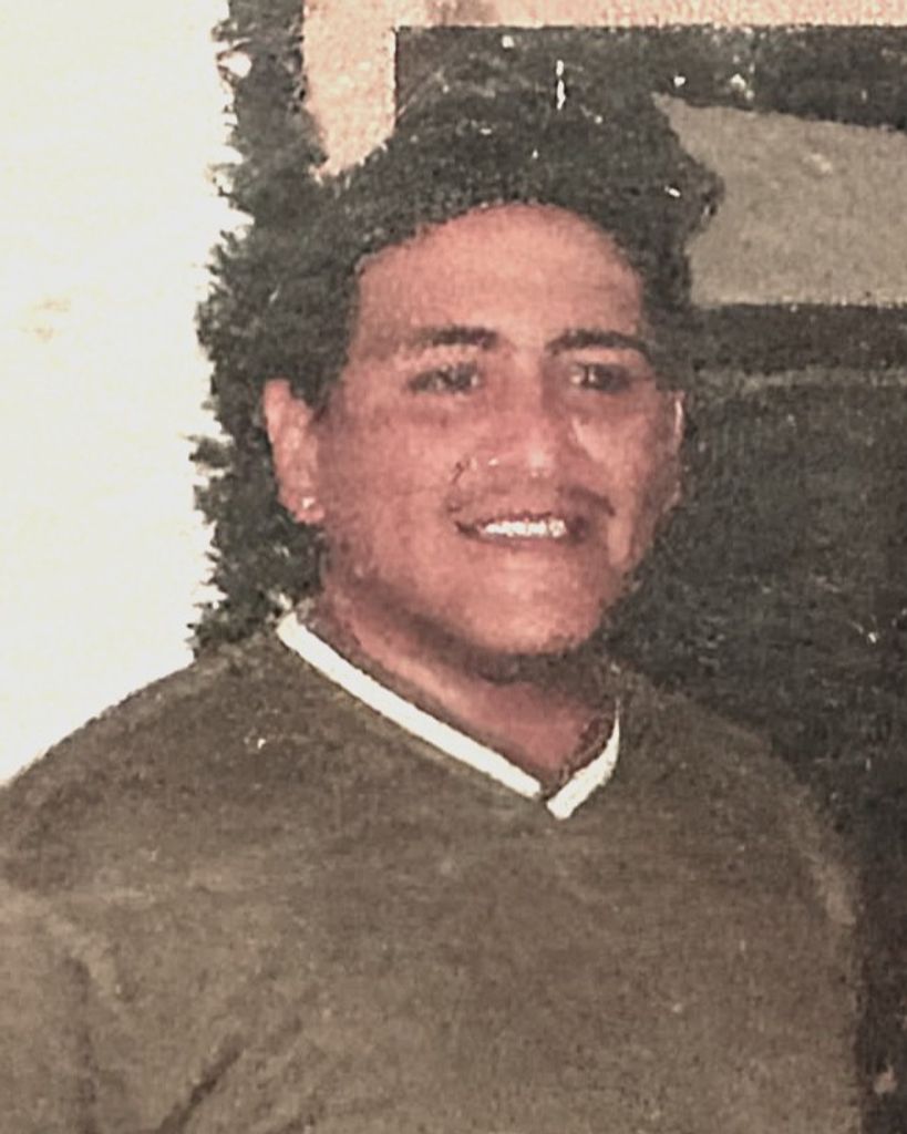 Auden Raul Molinar Profile Photo