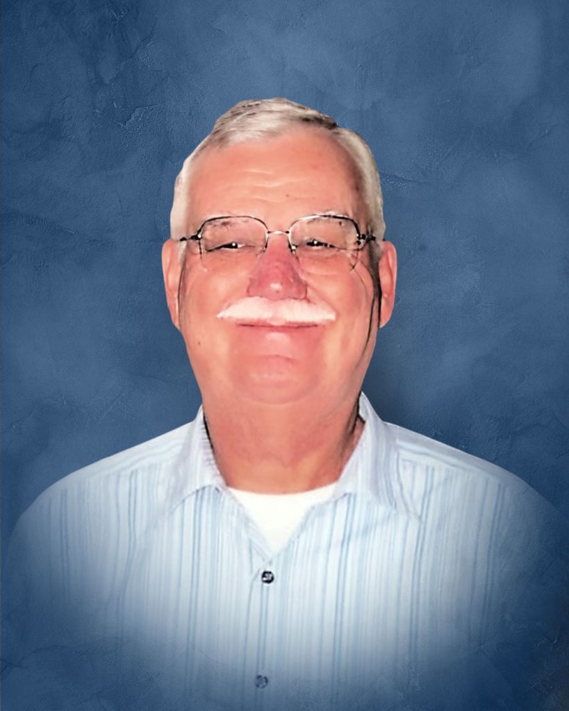 Roy A. Howell