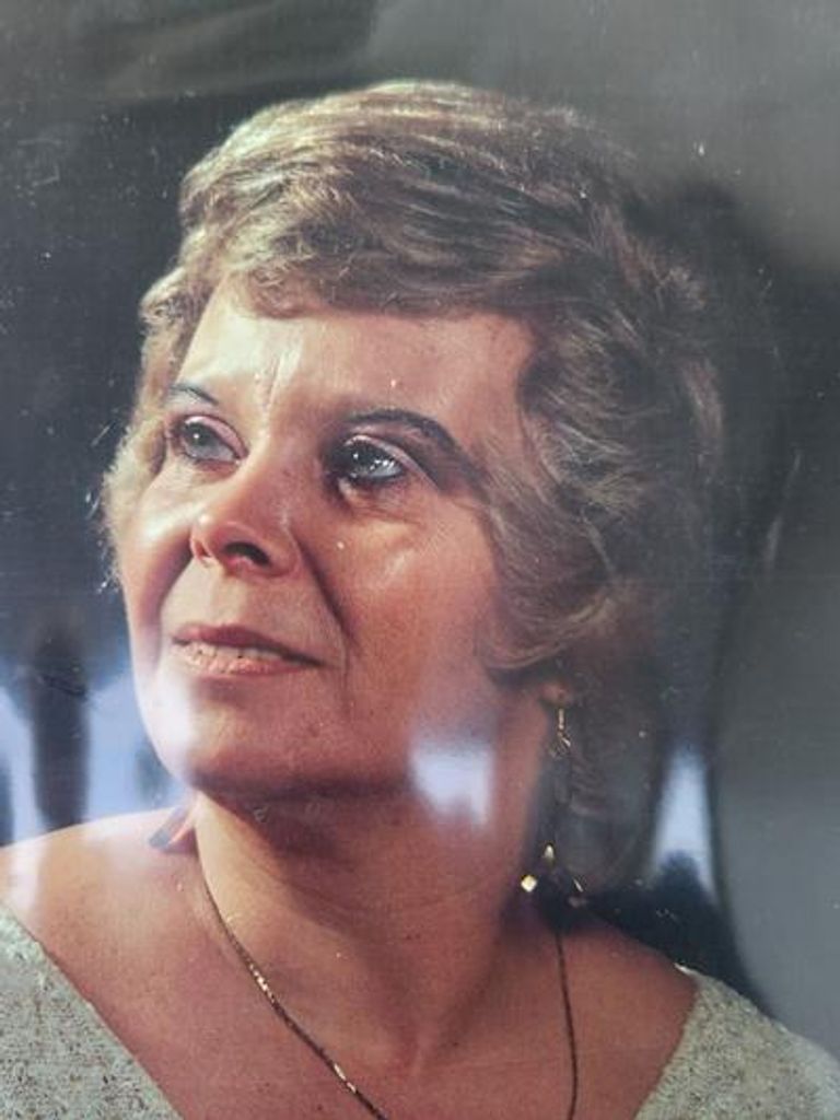 Suzette Durham Profile Photo