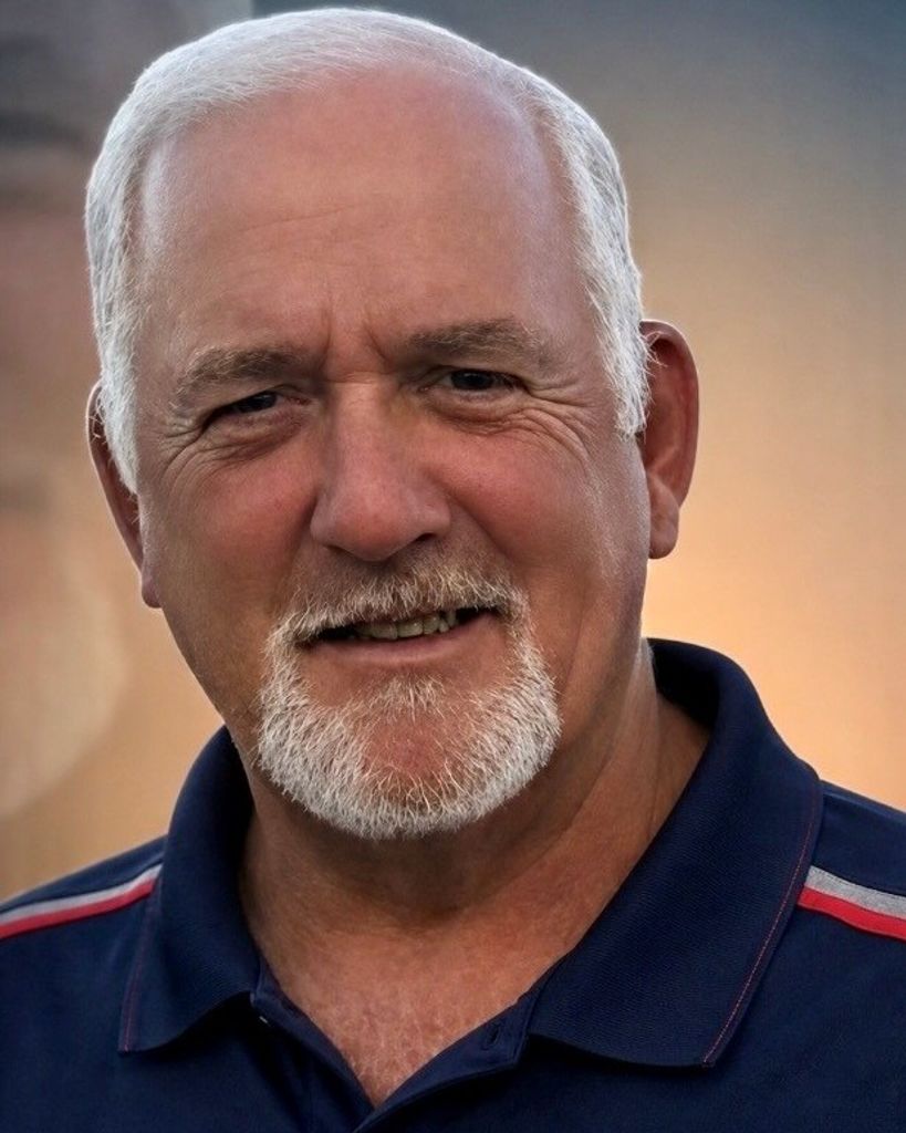 William "Bill" Douglas Conley, Sr. Profile Photo