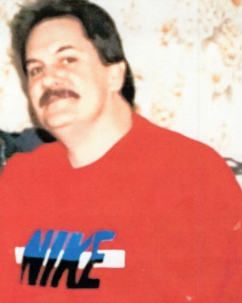 Dennis B. Gross Profile Photo
