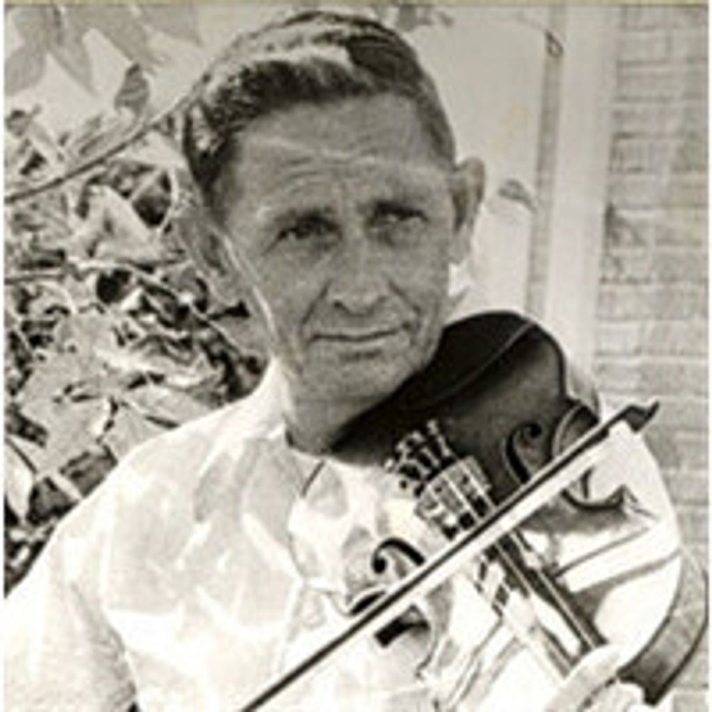 Franklin Boles Profile Photo
