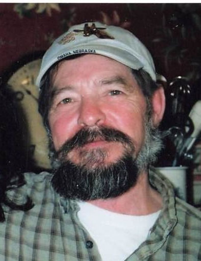Marvin Ruchti
