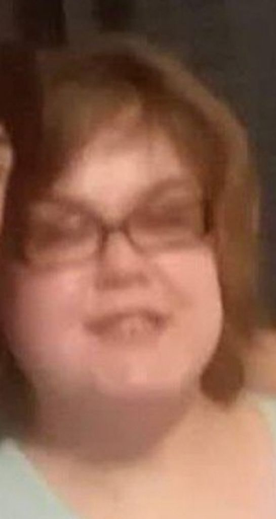 Karissa Jean Keene Profile Photo