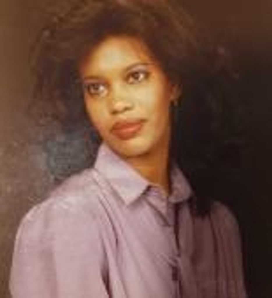 Awat Mesfin Profile Photo