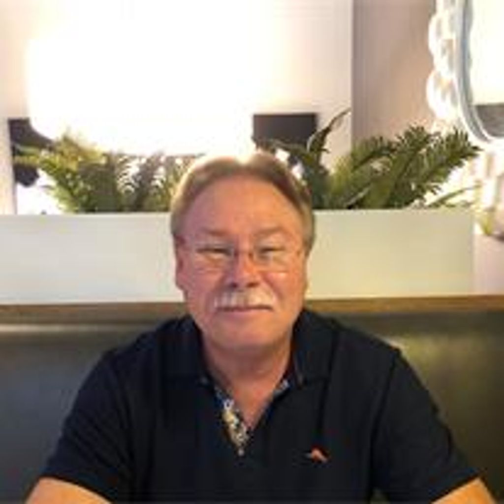 Richard P Guldin