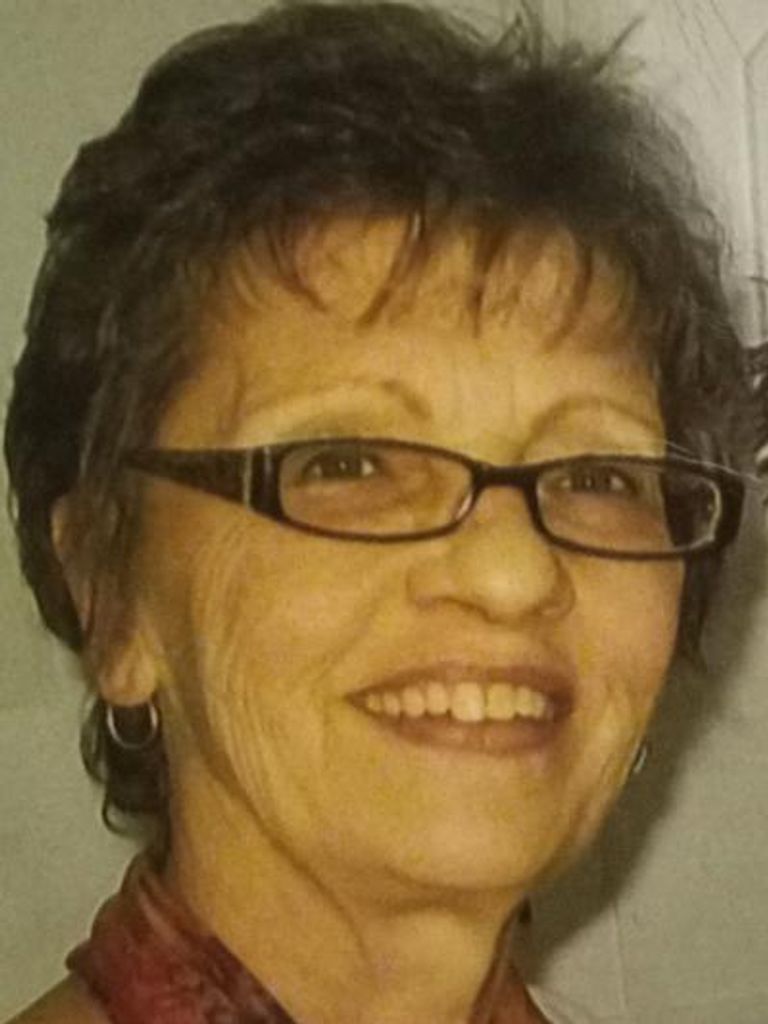 Barbara Munson
