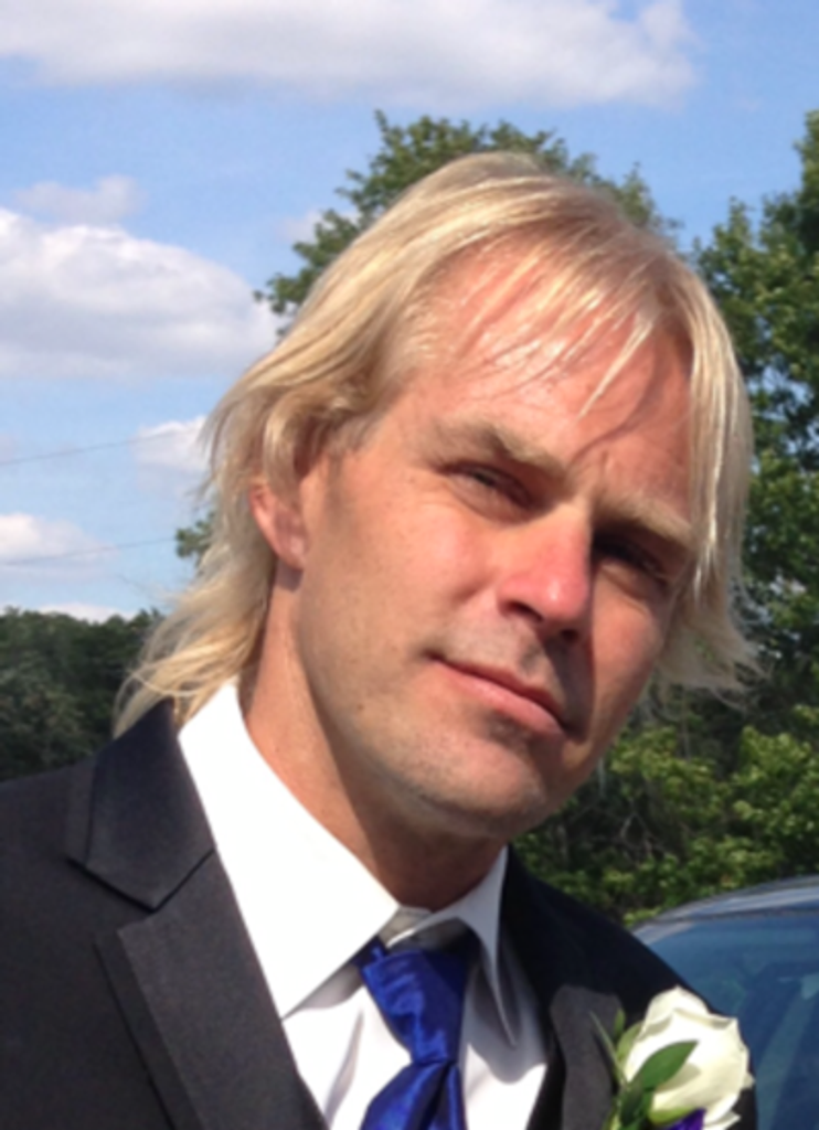 Jacob Arthur Bierman Profile Photo