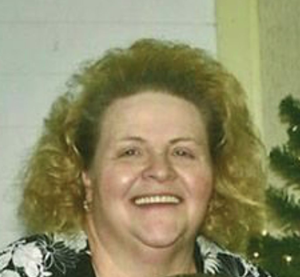 Evangelist Sheila D. Brooks Profile Photo
