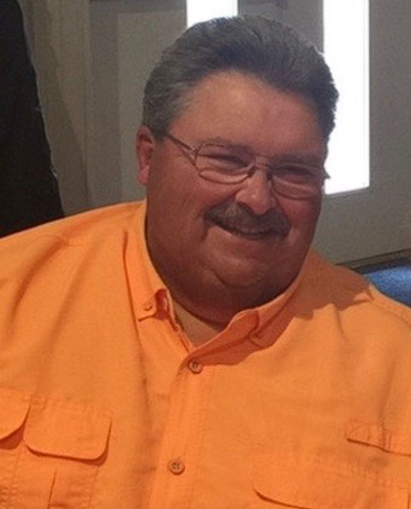 Jeffrey Scott Coggins