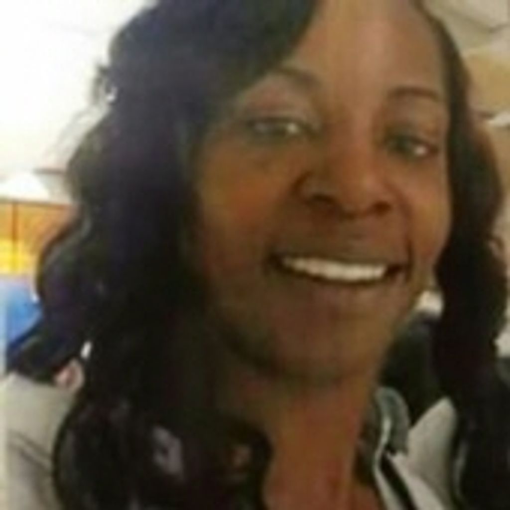 Shacamley S. Ms. Simpson