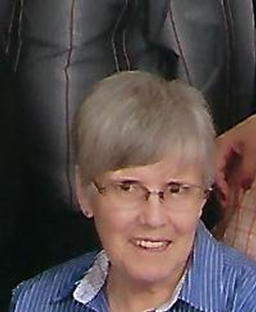 Karen K Jacot Profile Photo