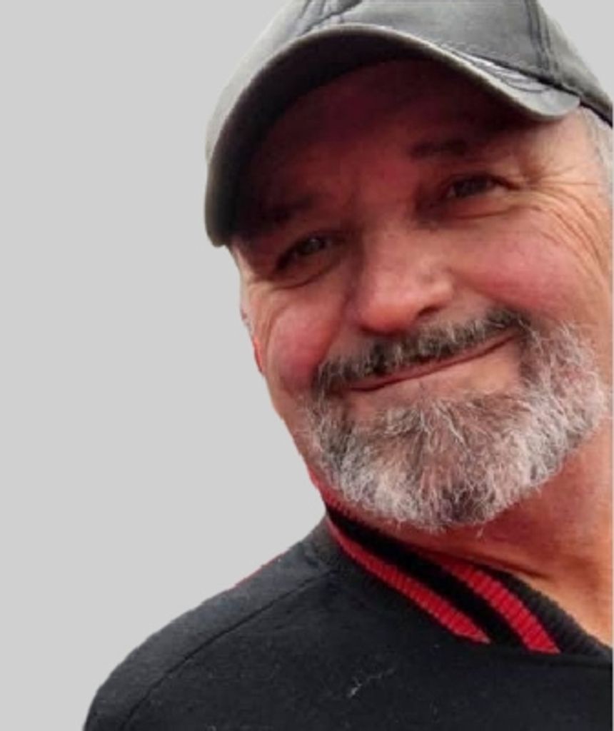 William E. 'Bill' Newbold Profile Photo