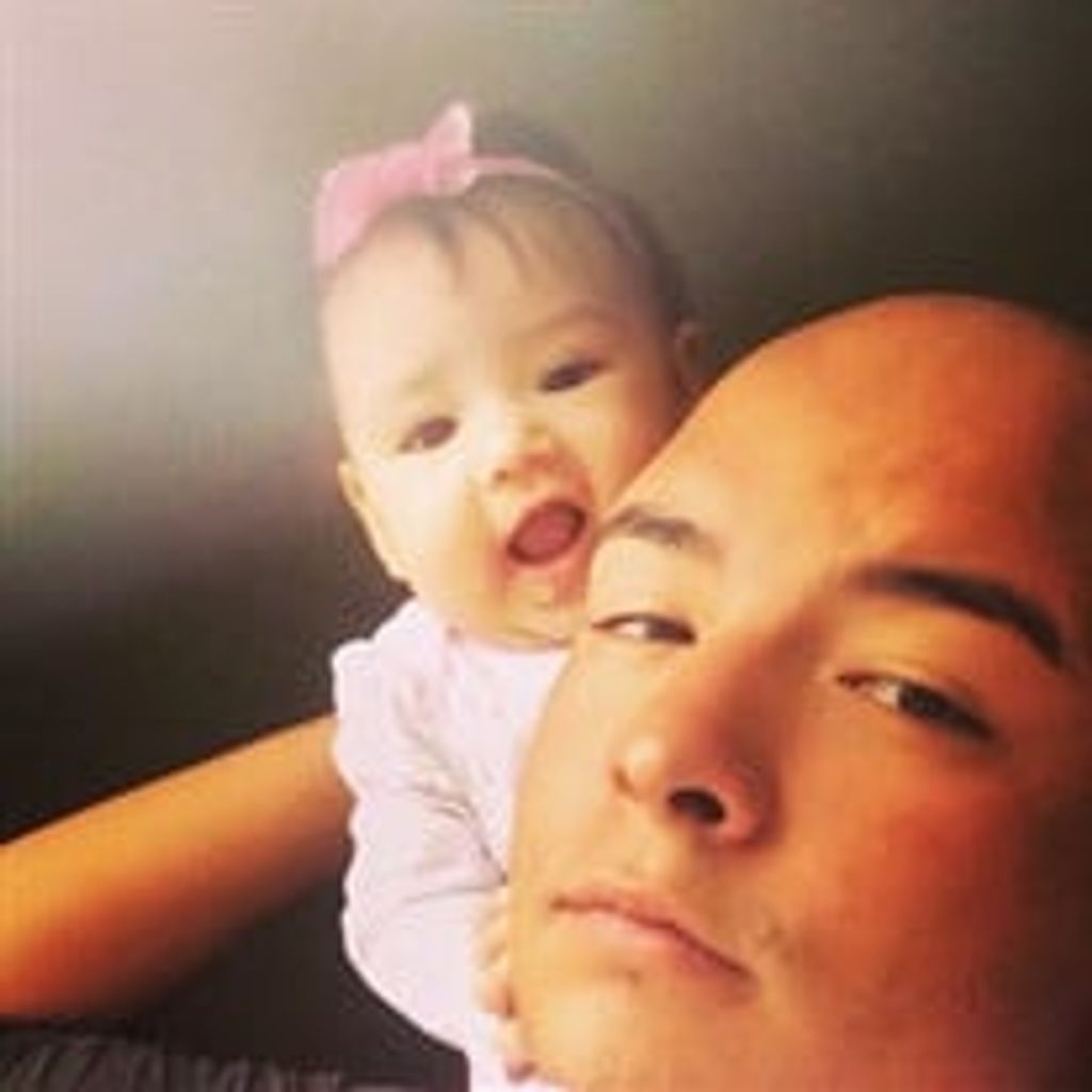 Luiz A. Quezada