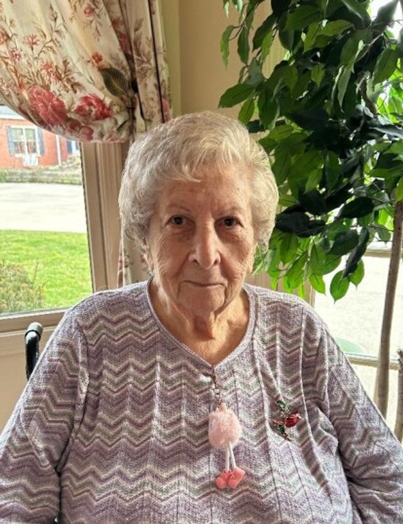 Despina (Mirides)  Zantopulos