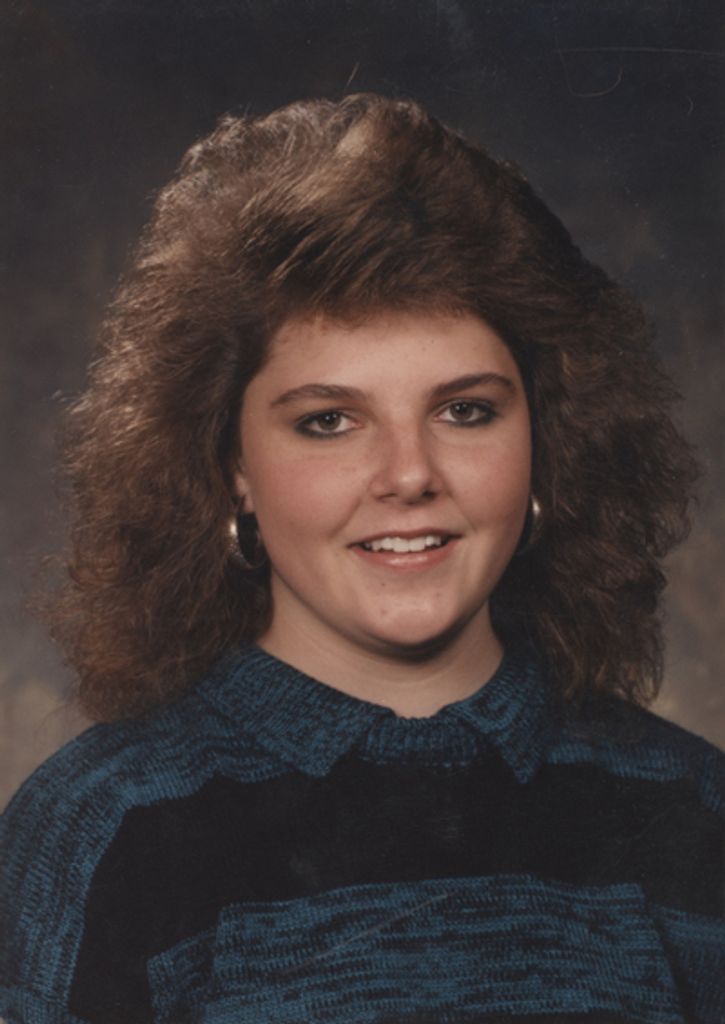 Karla Ganje Profile Photo