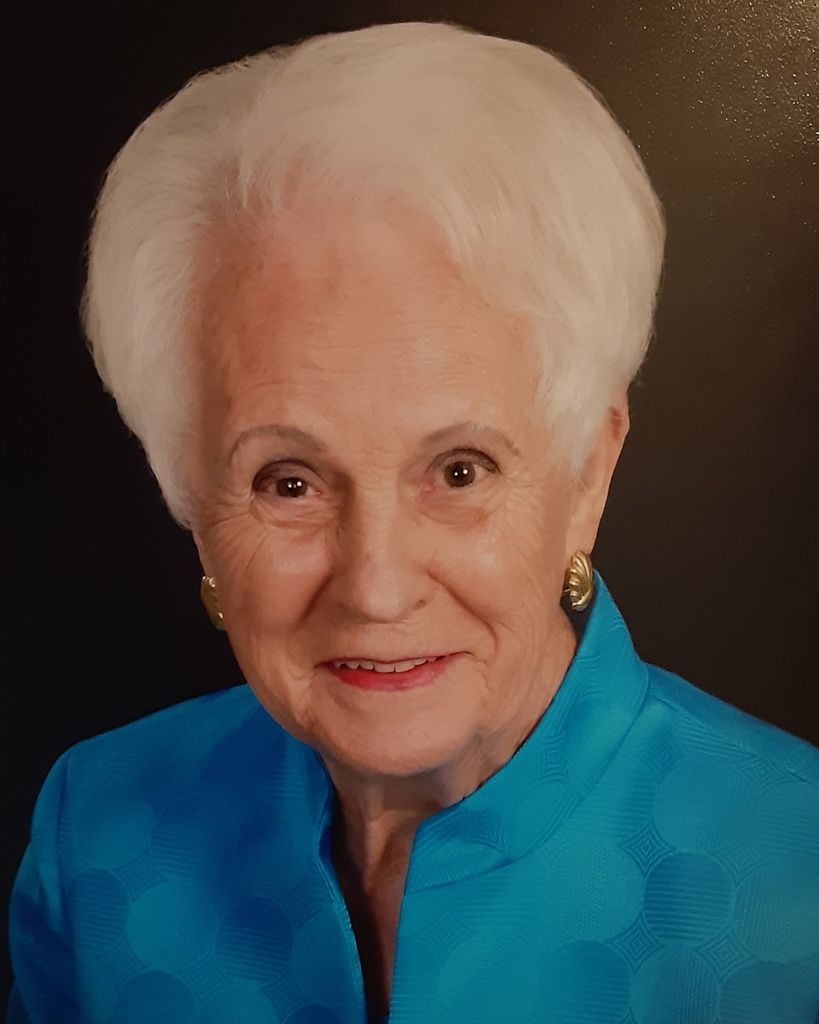 Margaret Cicinelli Profile Photo