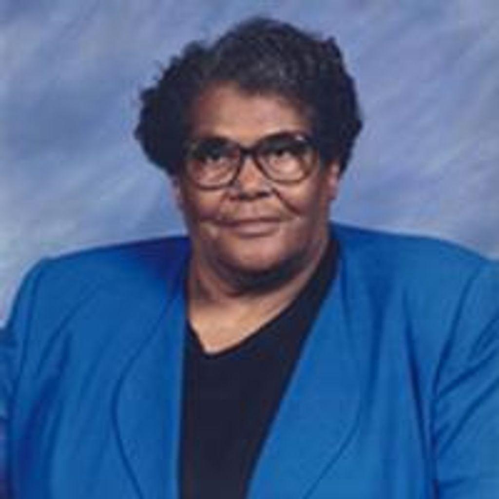 Levonzia Thomas