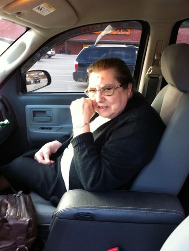 Shirley (Wells)  Fields photo gallery thumbnail 146 of 152
