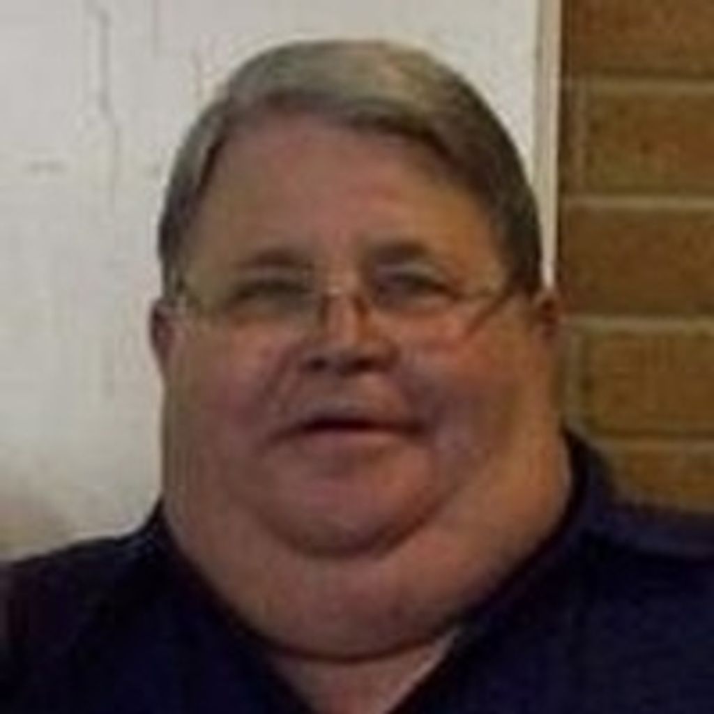 Henry Earl Seidmeyer-West, Jr.