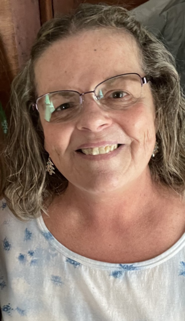 Kathleen M. Kulage Profile Photo