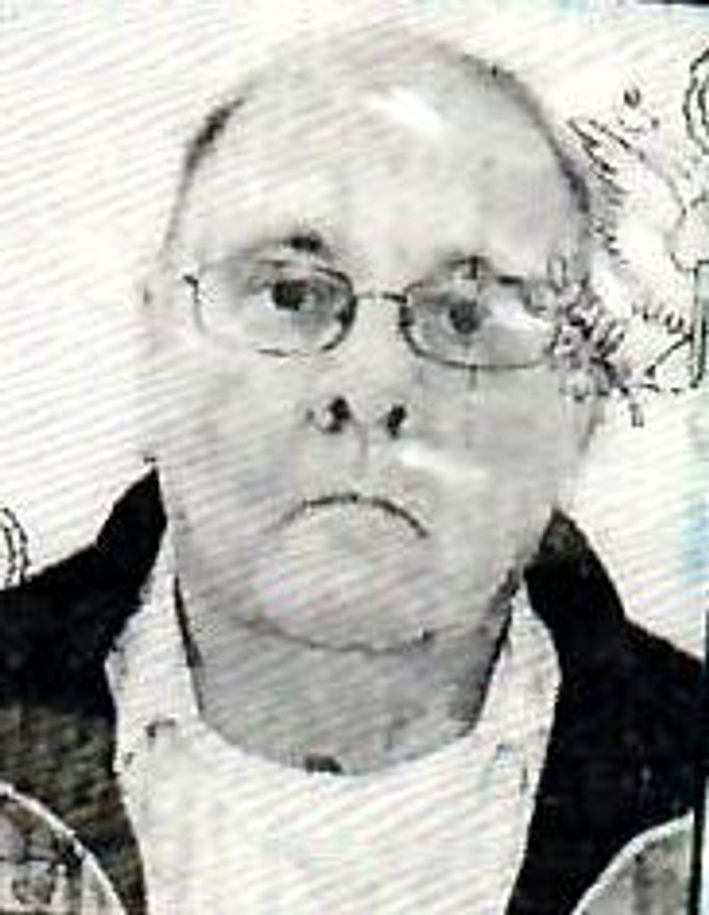 Peter Stanley O'Sick