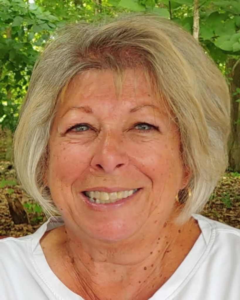 Brenda Kay Stokes Profile Photo