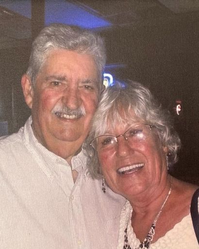 Jerry Carl Wadkins Profile Photo