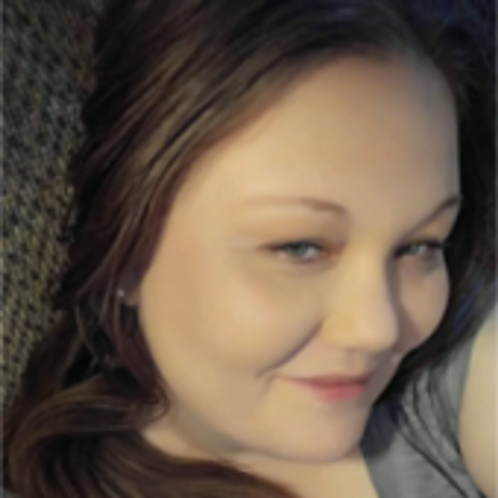 Melissa Ann Redden