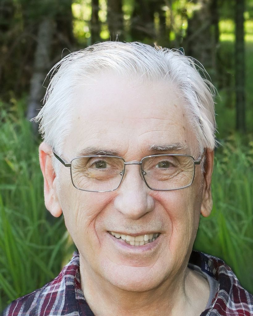 Robert "Bob" J. Tokarczyk Profile Photo