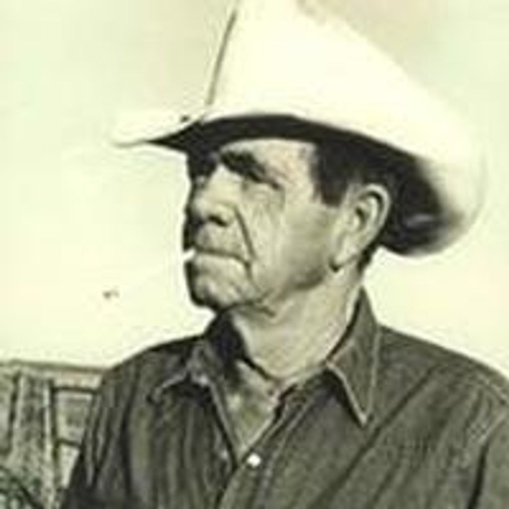 J W Lindley