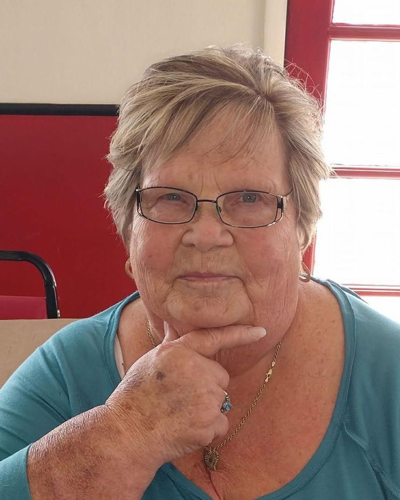Deanna Kay Guffey Profile Photo