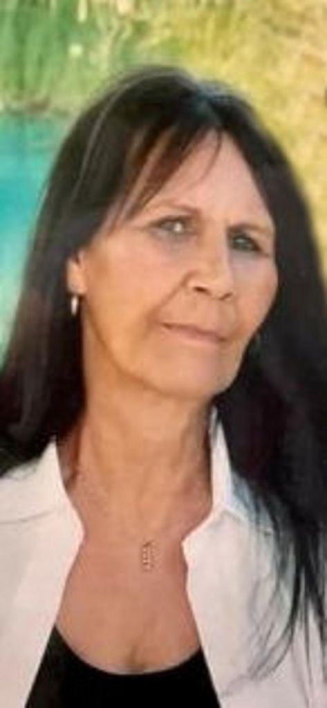 Peggy Joann Murphy Profile Photo