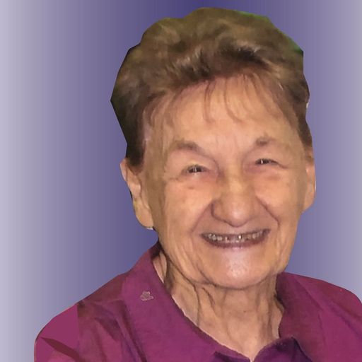 Mary Babcock Profile Photo