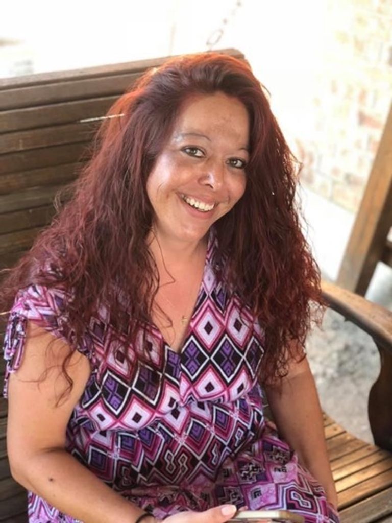 Rebecca Ann Norris Profile Photo