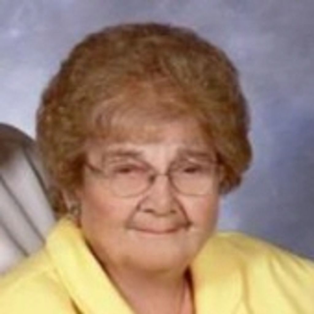 Violet M. Schultz Profile Photo