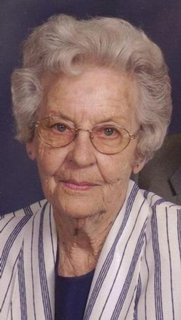 Rosemary Hart Profile Photo