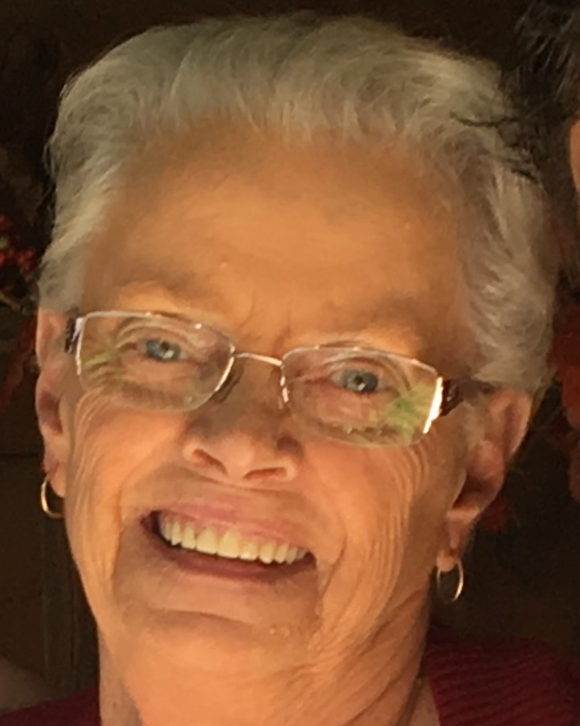 Nancy L. Bittner