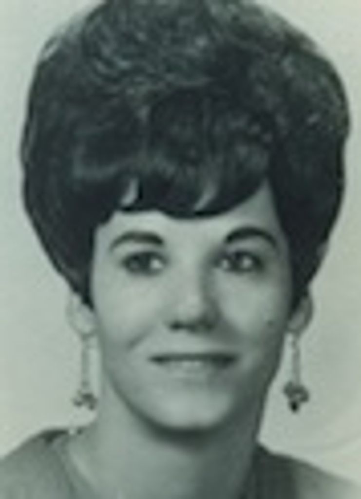 Joan Cassell Shields Profile Photo