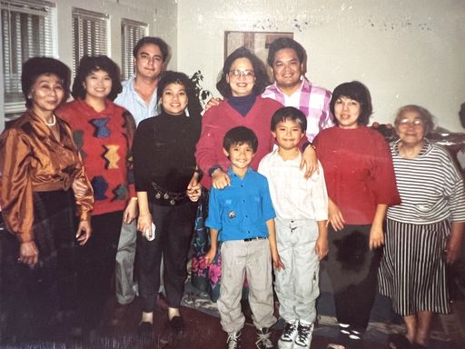 Cecilia Zapanta photo gallery thumbnail 15 of 100